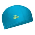 thumbnail image 3 of Set de natación Voit Summer Jr Azul, 3 of 4