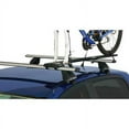 thumbnail image 6 of Rhino-Rack MountainTrail Bike Carrier, 6 of 7
