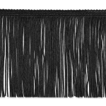 - Expo Int'l 20 yards of 4