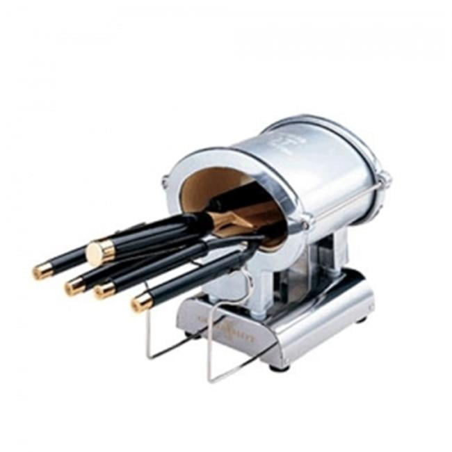 Belson GH5100 Jumbo Ceramic Heater Stove