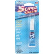 Devcon 29045 High Strength Super Glue, 0.07 Ounce
