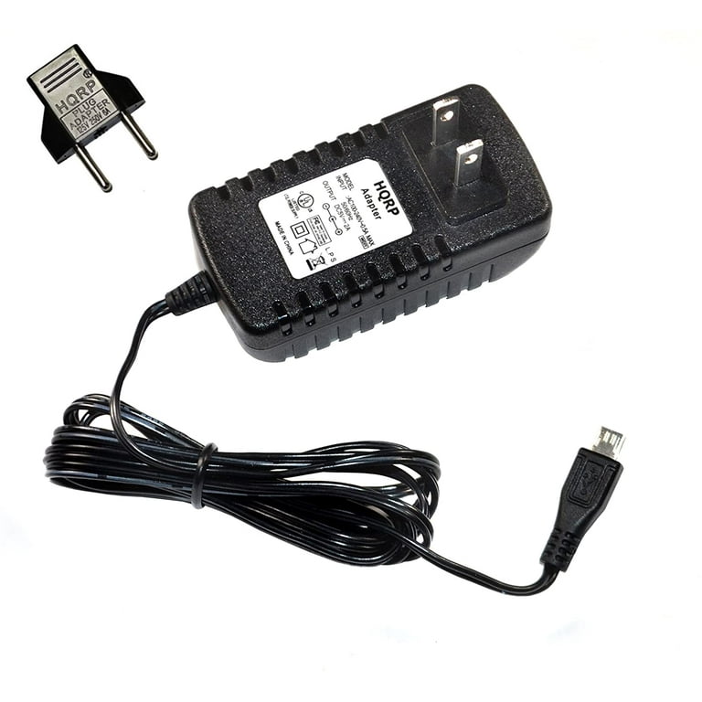 Motorola comfort50bu sale