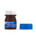thumbnail image 4 of Pintura Témpera 20Ml Politec multicolor, 4 of 4