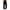 Black, variant on BUIgtTklOP no boundaries Clearance Cargo Sweatpants for Women Casual Baggy Wide Leg Sweat Pants Fall Fashion Comfy Athletic Joggers With Pockets