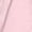 Light Pink, variant on Wangmeiwg Women's Pants Women's Casual Pants Comfort with High Waist and Straight Leg Fit for Summer to Autumn Workouts and Travel Light Pink XXXL