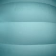 thumbnail image 4 of Cyan Design - Wani - 4 Inch Filler, 4 of 4
