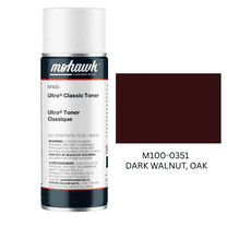 ULTRA CLASSIC TONER DARK WALNUT, OAK