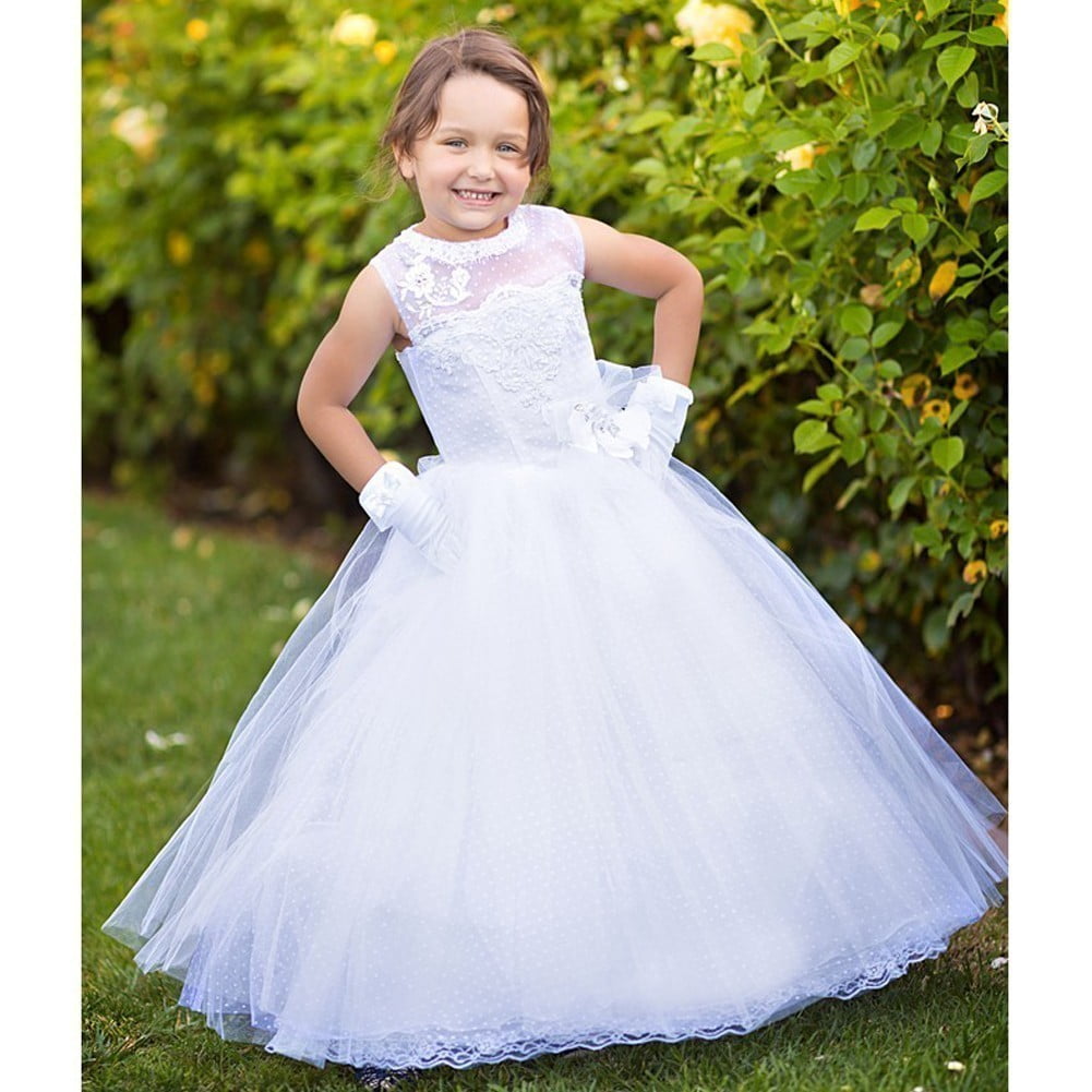 15 anos dress