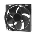 thumbnail image 1 of Btafrte Ventilador Refrigeración Repuesto 4 Pines para Xbox One S (para Xbox One S), 1 of 9