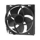 thumbnail image 1 of Para One Disipación Calor Del Disipador /Xbox S Series X, 1 of 9