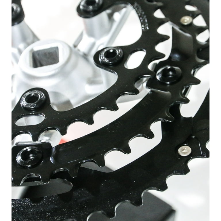 Fsa tempo sales triple