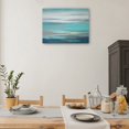 thumbnail image 4 of Cuadro Decorativo | Fine Art Tj | Oceanscape Iii Por Lisa Ridgers - 66 x 86 cm, 4 of 4