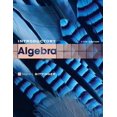 thumbnail image 1 of Pre-Owned Introductory Algebra (Paperback) 0321599217 9780321599216, 1 of 1