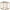 Brown, variant on Outdoor Mosquito Net for Gazebo/Patio/Pavilion, 2 Way Zipper 4-Panel Canopy Screen Wall with Zipper, 10'x10' Gazebo Replacement Netting with 8 Sandbags 52 Hooks 12 Ropes (Mosquito Net Only, Black)