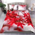 thumbnail image 3 of Maple bedding set regular, 3 of 4