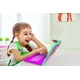 thumbnail image 2 of Lexibook Laptop Educativa Bilingüe Paw Patrol 124 Actividades Sistema de Aprendizaje Electrónico Edad 3, 2 of 5