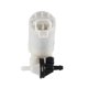 thumbnail image 4 of 5Pcs Front and Rear Wiper Windshield Washer Pump 8260A217 for 2011-2018, 4 of 5