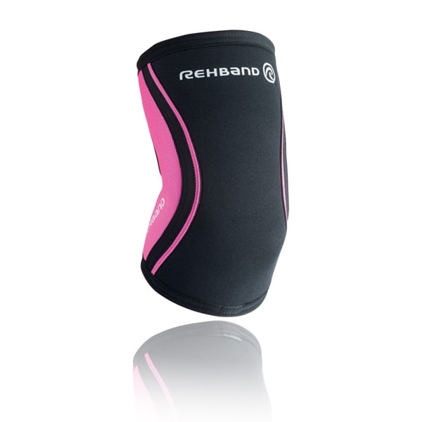 Rehband Rx Elbow Support-Black/Camo-X-Large - Walmart.com