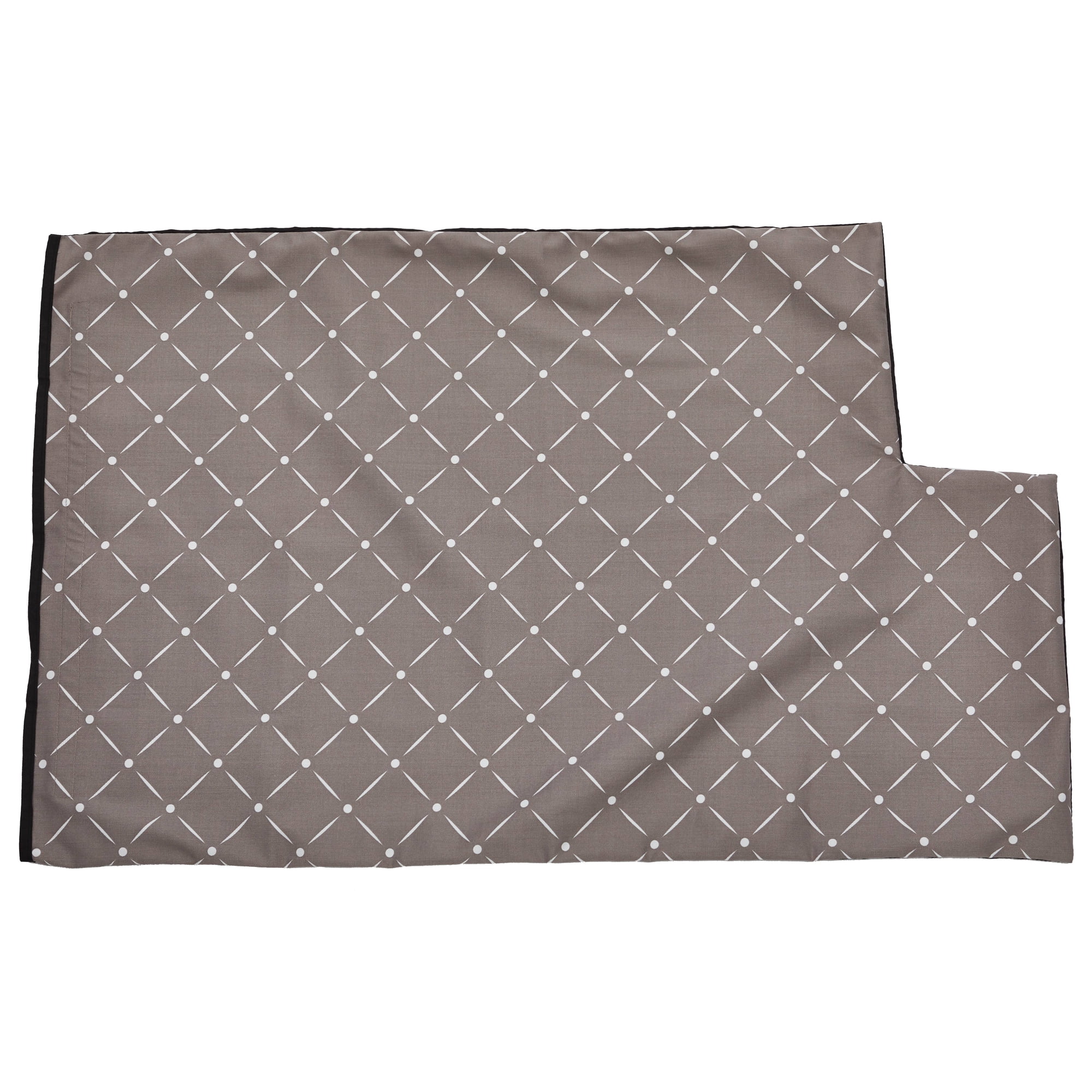MidWest Homes for Pets, Ferret Nation Cage Top Pan Cover, slip over plastic pan cover. Making a more comfortable Ferret habitat.