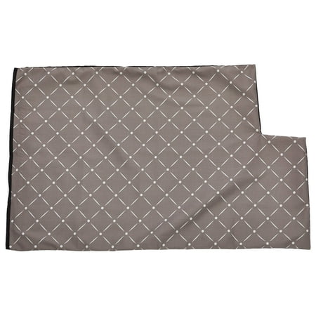 UPC: 0027773025887 | MidWest Nation Ferret Cage Top Pan Cover