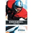 thumbnail image 2 of Emmanuel: Book Two Calm the Storm (Paperback), 2 of 2