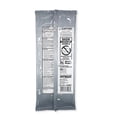 thumbnail image 7 of Comfort Shield Adult Wipe or Washcloth 8.5 x 8.5" 7503, 90 Wipes, 7 of 7