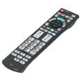 thumbnail image 4 of New N2QAYB000746 For Panasonic TV Remote THP50ST50A THP60ST50A THP65ST50A, 4 of 5