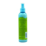 Just For Me Curl Peace 5 In 1 Wonder Spray, 8 Oz., Pack of 2
