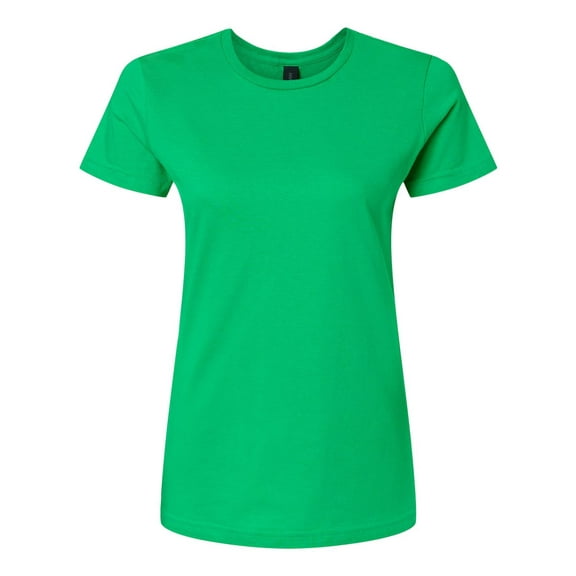 Gildan Softstyle Women’s T-Shirt