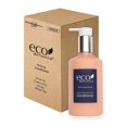 thumbnail image 1 of Terra Pura | Acondicionador Eco Botanics Tamaño minorista Amenidades del hotel 10.14 oz. (Soltero), 1 of 5