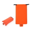 thumbnail image 2 of MYG Outdoor Camping Inflatable Bag Folding Air Bag for Sleeping Pad Mattresses, 2 of 4