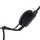 thumbnail image 3 of Sistema de Micrófono de Diadema Unidireccional con Enchufe Tipo Flexión Hugo Micrófono de diadema Nuevo, 3 of 8