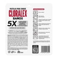 thumbnail image 2 of Pastilla sanitaria Cloralex Baños cloro y bicarbonato 4 pzas, 2 of 4