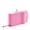 Pink, variant on 2027 New Magnetic Seam Guide with Seam Ripper, Built-In Seam Ripper & Edge Guide, Dual-Scale Marking Sewing Machine Guide for Sewing Machine Sewing Guidesfor Precise Straight Stitching