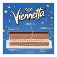 thumbnail image 3 of Pastel de helado Holanda Vienetta chocolate 650 ml, 3 of 4