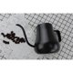 thumbnail image 1 of Hervidor de acero Inoxidable BLESIY 600 ml Cafetera, 1 of 8