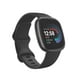thumbnail image 1 of Smartwatch de Fitness Fitbit  Versa 4, 1 of 5