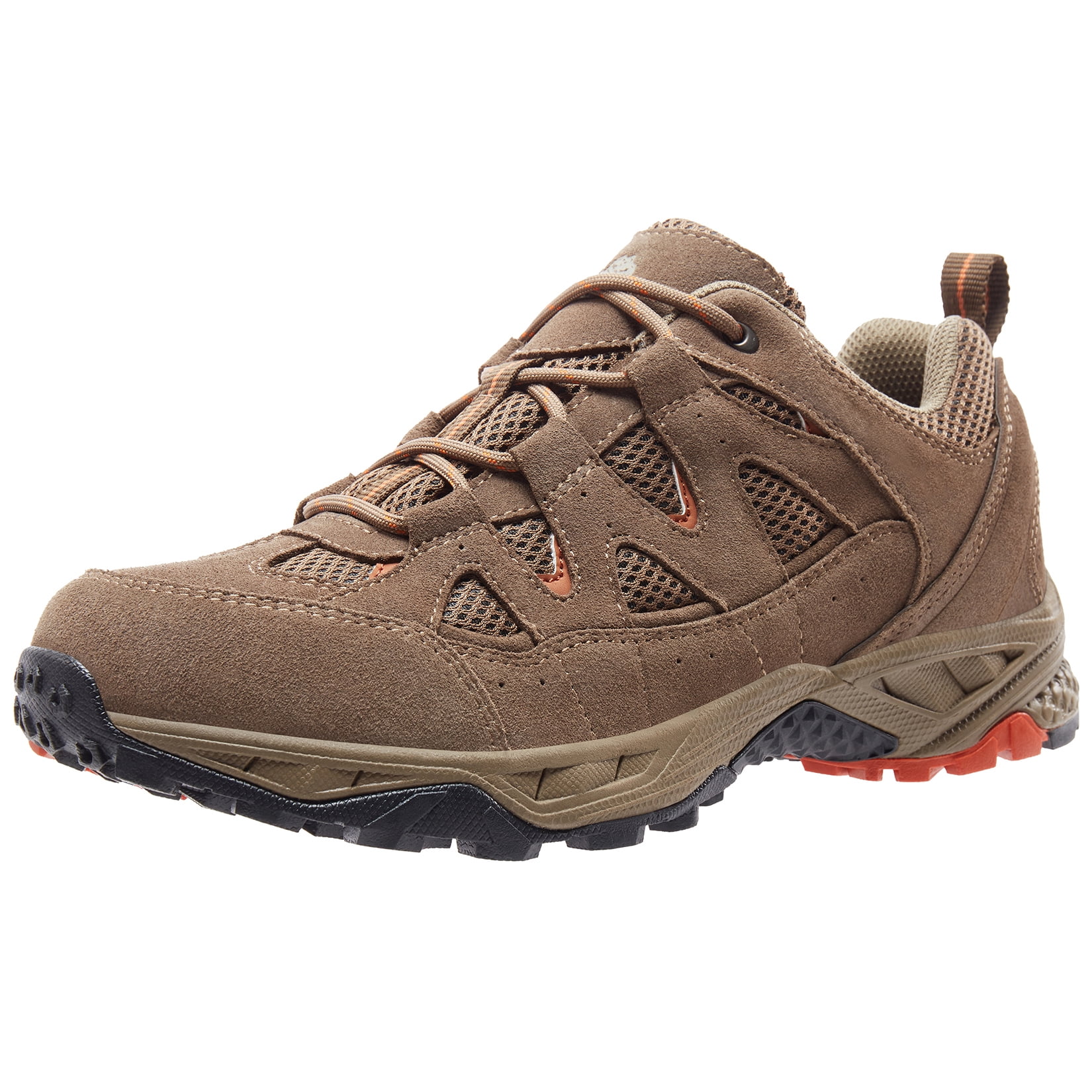 Peltz Shoes Super Shoes Coupon Valpak Valpak Brown Shoe Fit Coupon