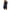 Navy Blue, variant on QINCAO Womens Dress Summer Casual Roll Up Sleeves T Shirt Dress Solid Color Round Neck Mini Dress With Side Pockets S-2XL