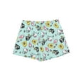 thumbnail image 5 of Hello Kitty Women's Graphic Tee and Short Set, 2-Piece, Sizes XS-3X, 5 of 8