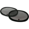 thumbnail image 2 of CERWIN VEGA XED693 6 x 9 Inches 350 Watts Max 3-Way Coaxial Speaker Set, 2 of 2
