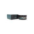 thumbnail image 3 of Men Pure-Formance Thickening Paste by Aveda for Men - 2.6 oz Paste, 3 of 3