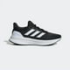 thumbnail image 5 of Ad-id-as ULTRARUN 5 Women's Running Sneakers Shoes IH2636, 5 of 5