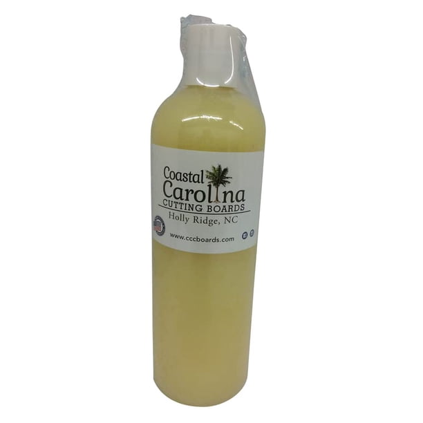 Acondicionador Coastal Carolina Cut Neutral 473 ml