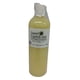thumbnail image 1 of Acondicionador Coastal Carolina Cut Neutral 473 ml, 1 of 2