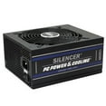 thumbnail image 1 of Alimentation Pwr Atx 1050 W, 1 of 4