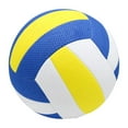 thumbnail image 3 of Pelotas de Vóleibol kusrkot Vóleibol tamaño 7, 3 of 8