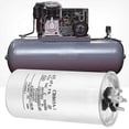 thumbnail image 5 of CBB65 Capacitor 45UF 450V for Air Conditioning Compressor Start p20241126279, 5 of 5