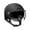 typeA, variant on Lightweight Shock Resistant E Bike Safety Helmet Adjustable Strap Flip Clear Windshield Ventilated Hard Hat For Scooter Moped Daily City Commute Riding Accessory