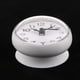 thumbnail image 2 of Reloj de Impermeable Cocina Pared Ventosa Tiempo para Maquillaje de Mujer, 2 of 9